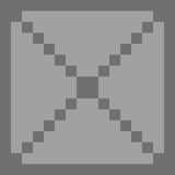 [a4cd71] metalFloor