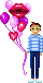 [ffd4d8] Untitled