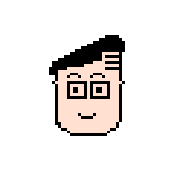 [9664c4] Brian Leery