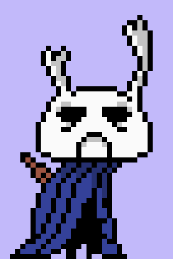 [05b0c1] *Walks in, barely trudging.*