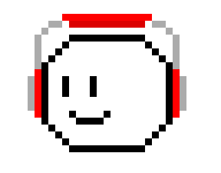 [7456f1] *slaps henrys head and runs*