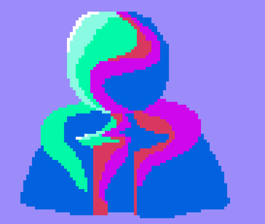 [070ca2] experimenting with relationships in such a consequential way is kinda gross