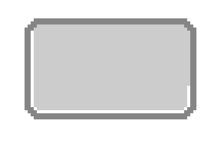 [b213aa] plaque