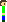 [9664c4] graczwrpraw