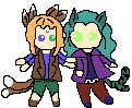 [9664c4] Couple