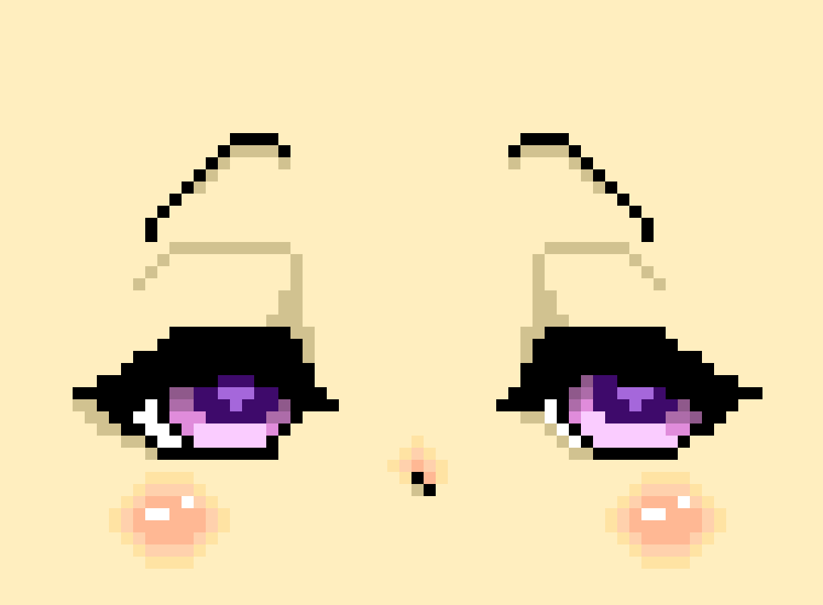 [9664c4] UwU