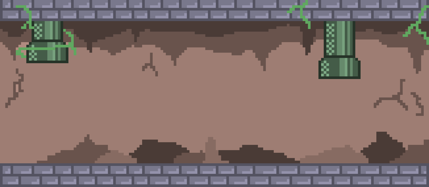 [9664c4] Underground2.2