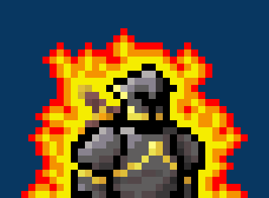 [2ec5c1] ((puter))