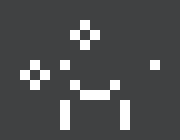 [c76731] Bye Tim    -6a7b6