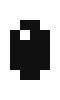 [ae2ba4] eye