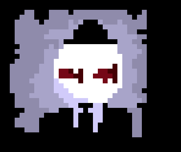 [7a1482] blegh I give up on hands
