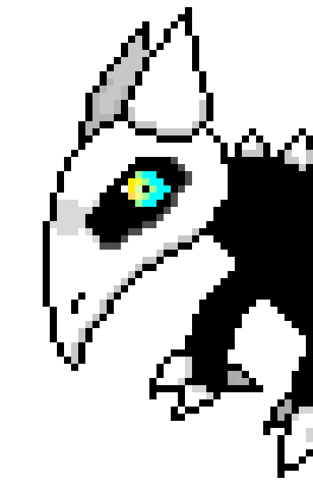 [98772d] Say your prayers, Bete...