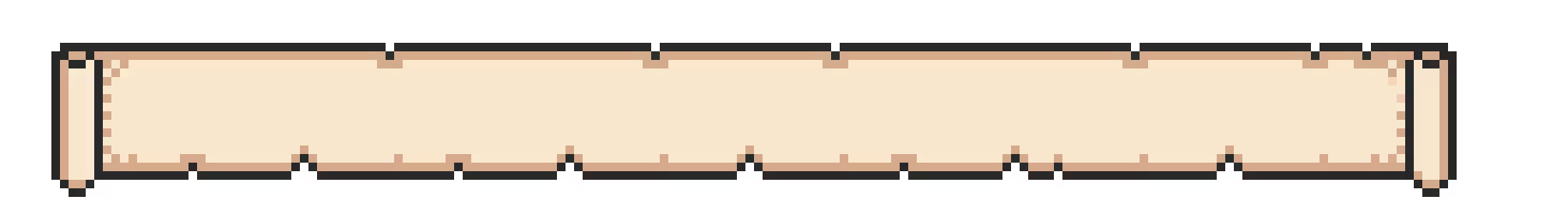 [7b4b8a] wave parchment