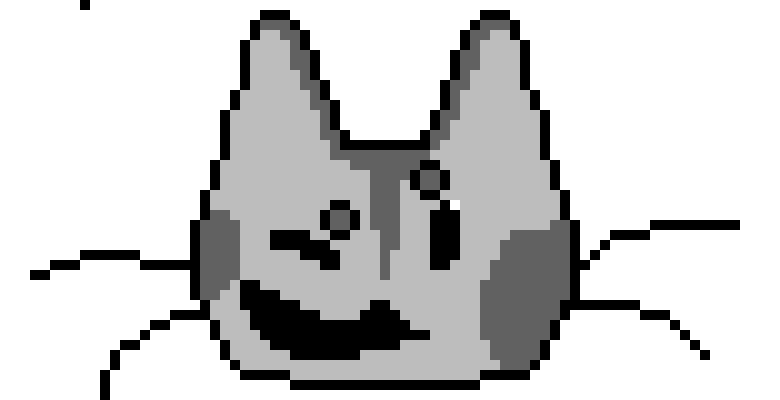 [5762b2] le catsssssssss 3