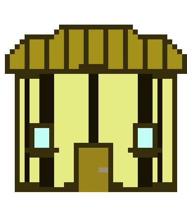 [9664c4] Srog's House