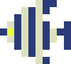 [1296b7] Untitled