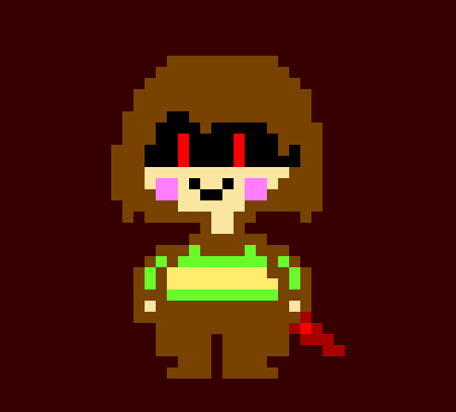 [53a360] ya'll nothing but cowards that are afraid to kill me 