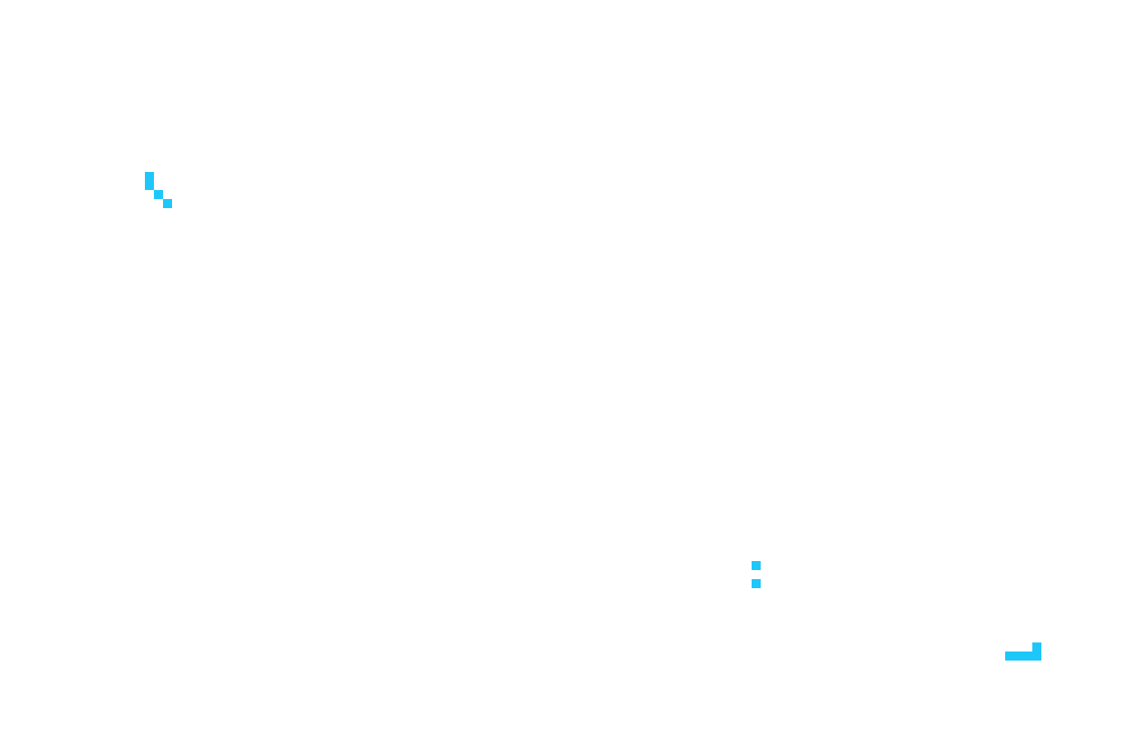 [9664c4] g