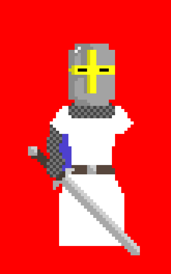 [d25f59] crusader