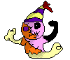 [9664c4] Tornatoy