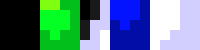 [3897d8] wasnt*