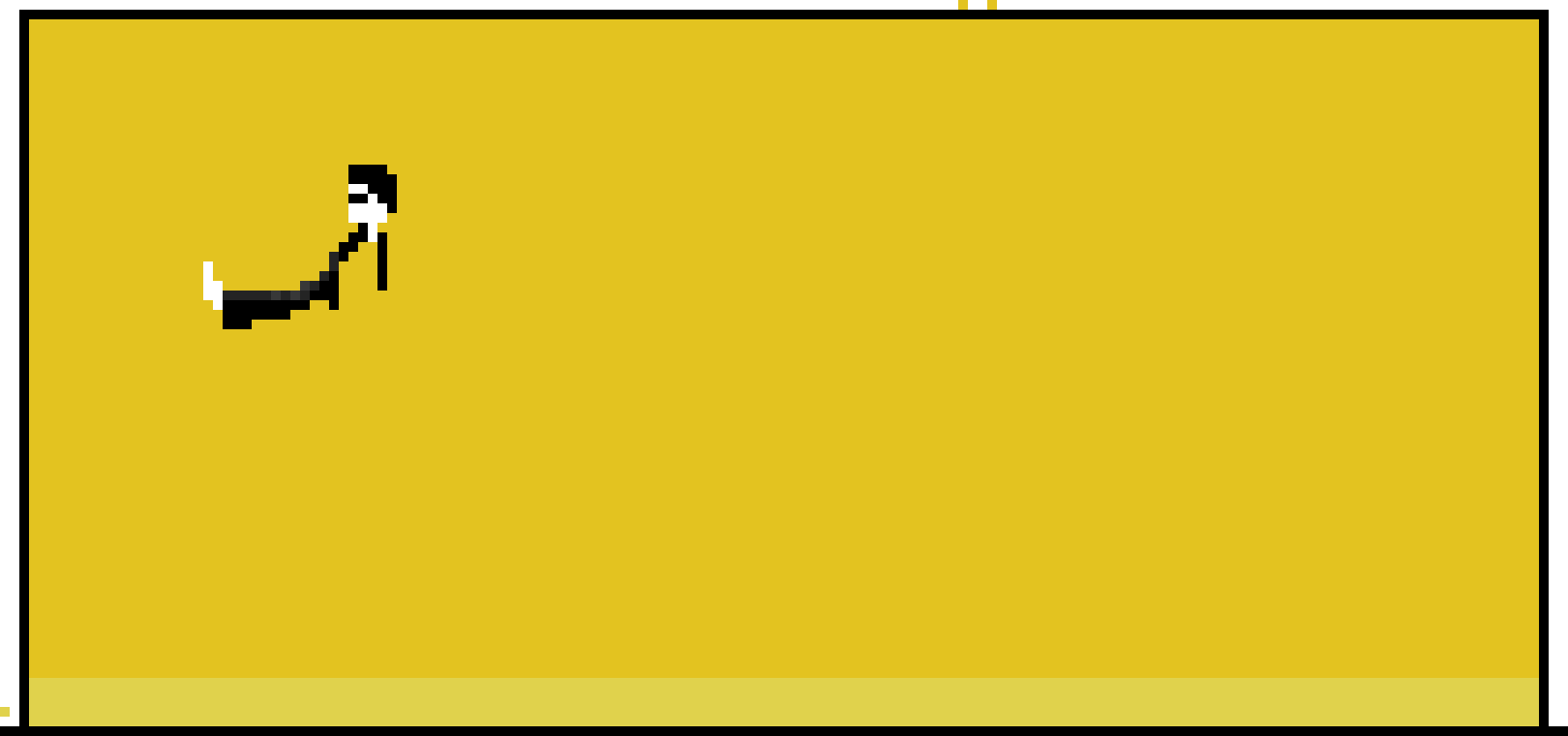 [9664c4] Matrix