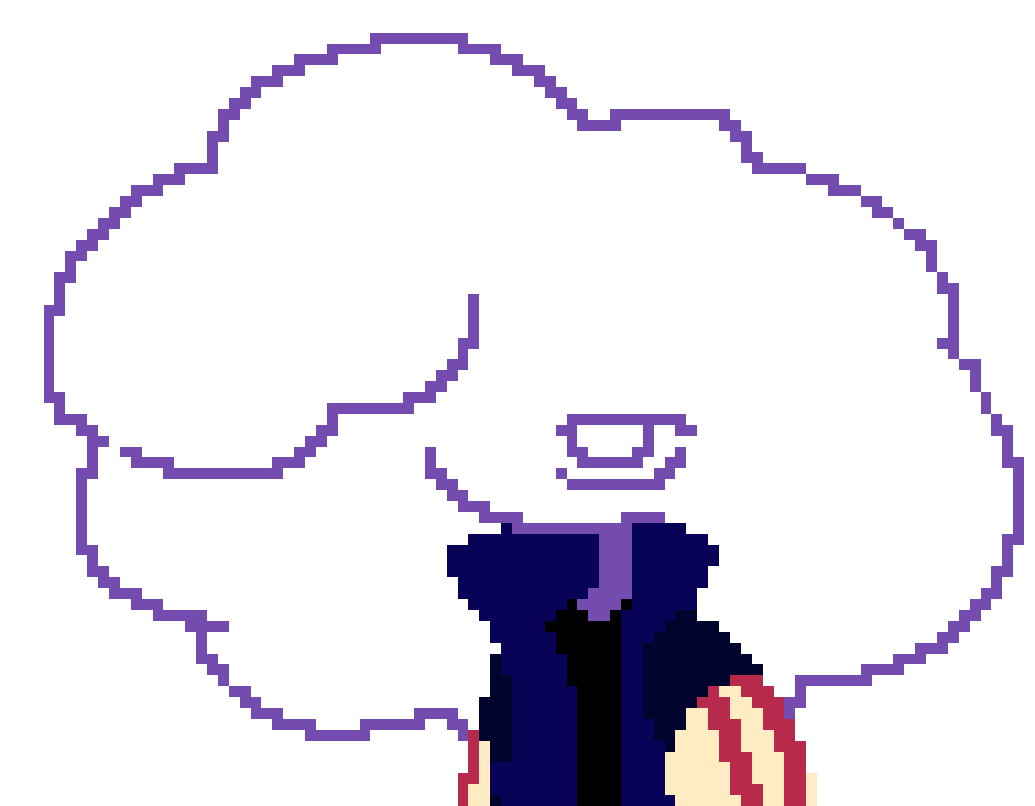 [006d2b] was that directed to me o r