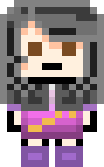 [fdecc3] linny