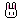 [0cc064] Bunny Rabbit