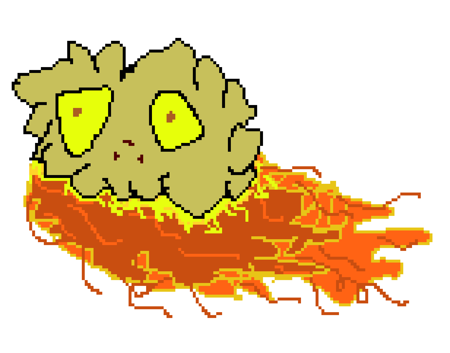 [c8a8da] enemy