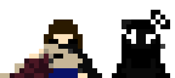 [d3c520] (( (Dead silent again.) ))