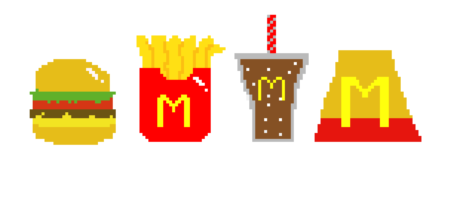 [a643a6] maccas