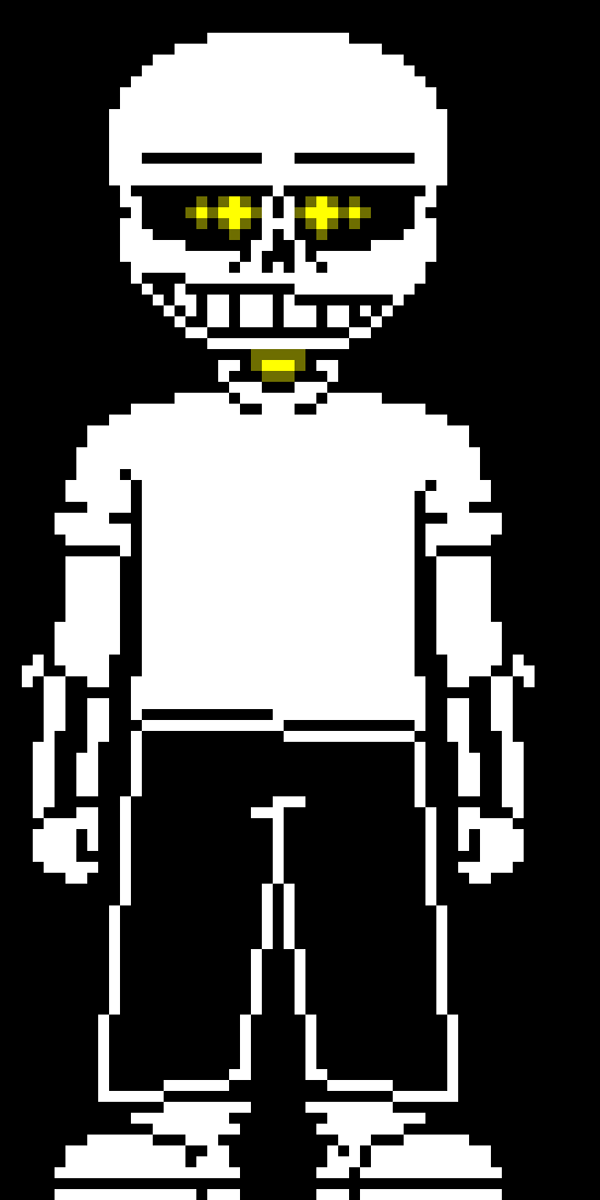 [c7b058] E