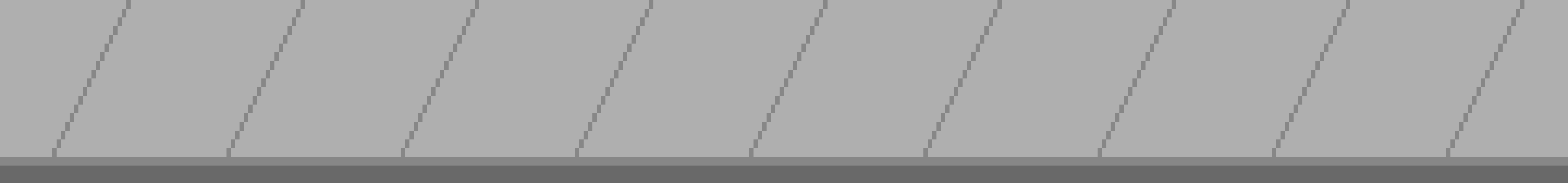 [9b6ec5] sidewalk