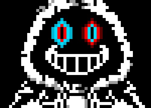 [53a360] 7̘͈̉͐1͍͓̄̊͠ͅ.͉̑10.̖̭̘̠͐̽̓͠2̢̣͐̀͢͡4̙̼͕̽̒̉̓͢8͙͖͍́̓͗͟͞.͚̄17͈͈̟̟͍̑̆̀͑̇0̻̄ ͓̹̪̭̅̂͑͑is͈͆ ̛̪͈̳̽̄m͎̙̎̉͗͜ẙ̛̯̝͙̞͐͒͐͜ ̭͡í͖̙͊p̭͓̣̺͊̈͊̑ ̟̯͐̄s̡͚̗̺͈̋̆̀̄̎o̹̒ ͓̈i̢̢͇͆͡͝'l̢̬̭̰̆̌̊̏l̨̮̹̟͙̆͗̆͌̆ ͚͎͐̀̒͜b͕̻̗̄̎͛e̢̗̓͘͝ͅ ͉̳̎͆wa͓͑ĭ͉͉̕ț͔̓͂i̗͘n̞͙̯̍̅͘g̺̩̀͛ ̇͜f̤̎or̨̢̗͖̔̓̕̚ ̡̫͕̟̋̾̍̾y̧͉̲̱̓̍̎͗͆͜o̡͖͊̒u͓͙̔̆ t̜̓ọ̘̼̩̩͒̌̔͘͝ ̘̤̐͆a̭̱͉̾̂̑ŗ͓̼̀̏́r̦͙̳̲̀̎̓̿͌͢ī̦̺̤̚͝v͖̖̜̮̂̂̅̀e