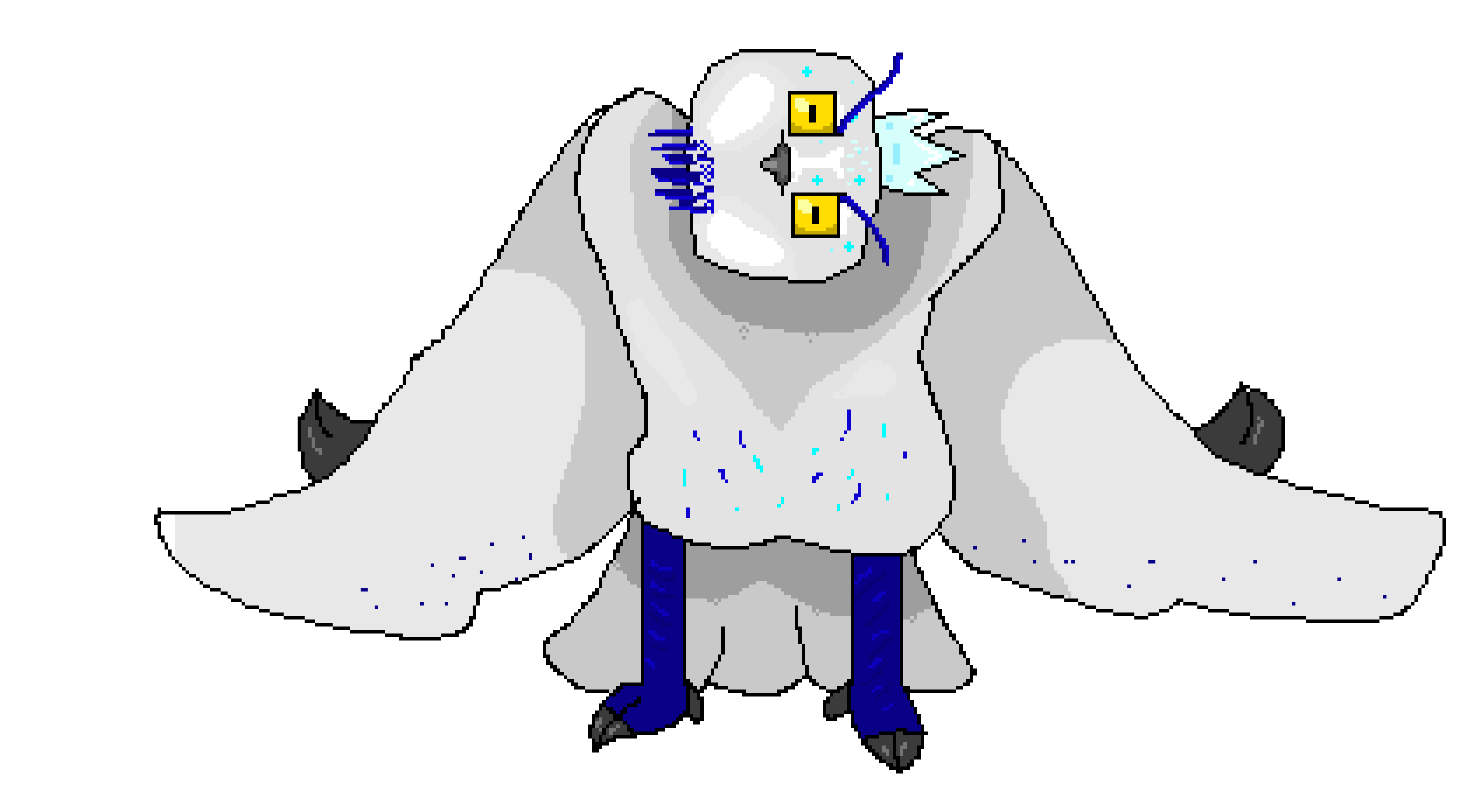 [a5f822] volatile blanc