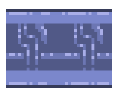[b75265] metaltileset-3