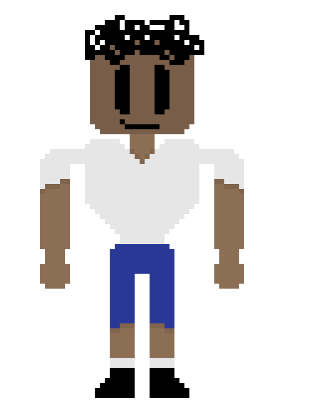[2fcb16] What is it syl.....