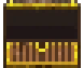[5b85fc] Chest(open)