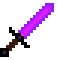 [9664c4] Cutlass