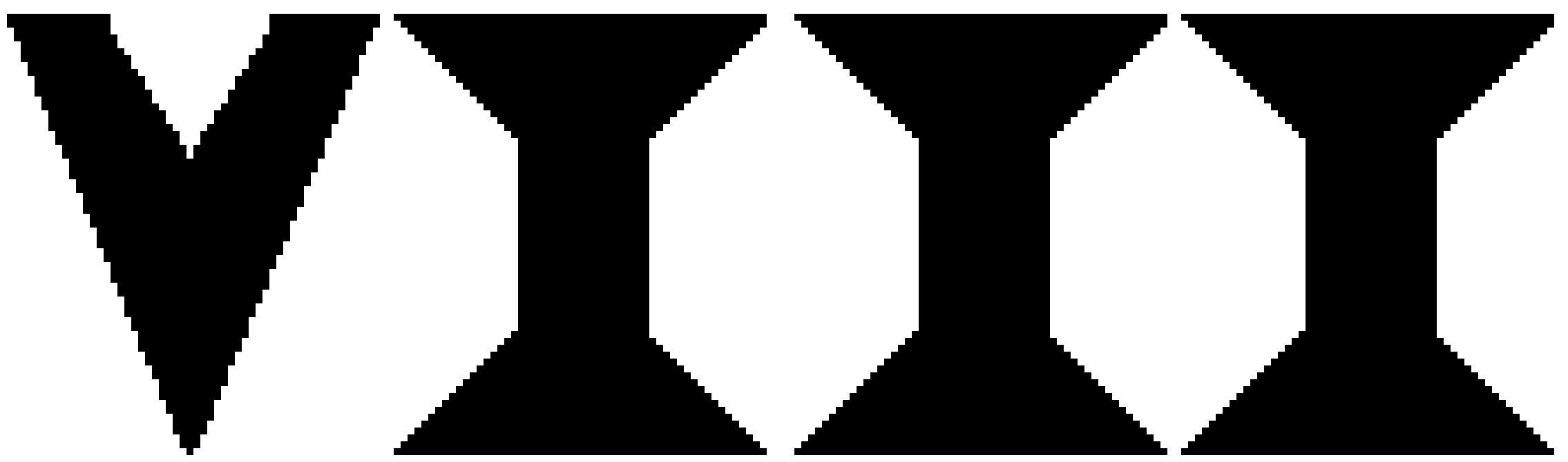 [723a80] Roman numeral - 8