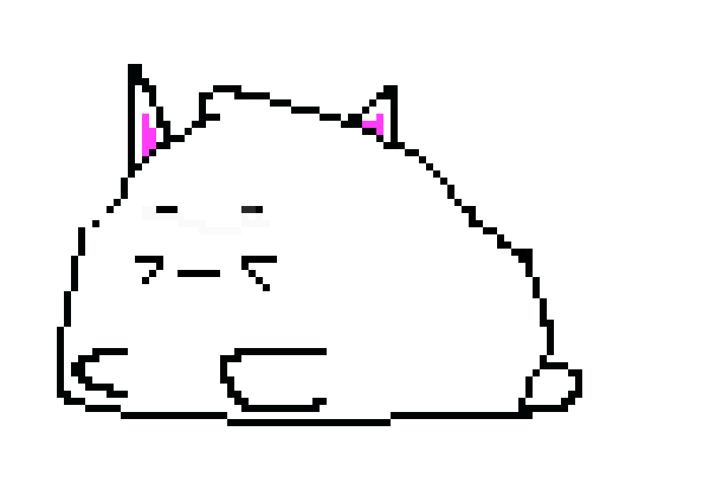 [797ff4] cat-sleep-anim-1