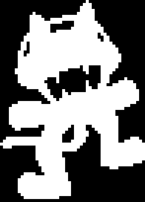 [9664c4] Monstercat