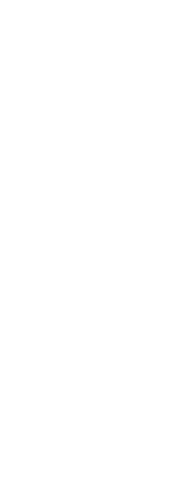 [7022a6] Untitled