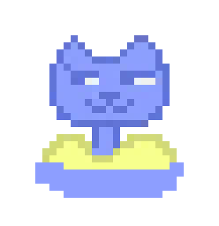 [098550] chromebook