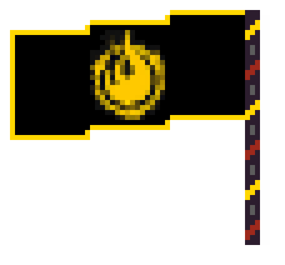 [3e3e89] Drukulian flag v3
