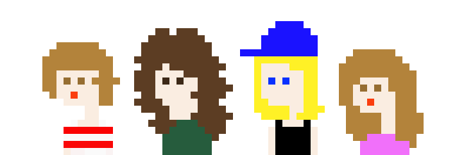 [e21c74] fam 3