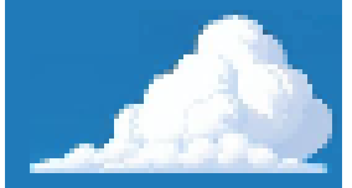 [484630] Cloud