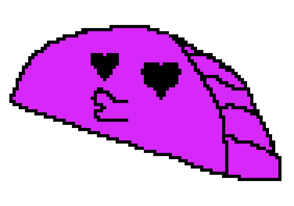 [c985d6] sub badge