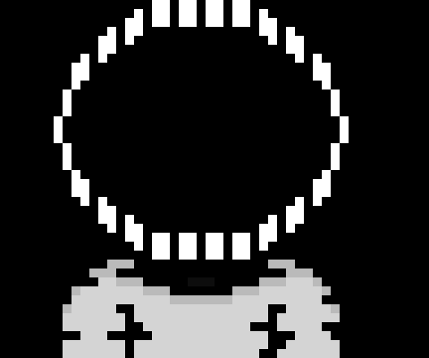 [57dac4] *approaching Caftar*